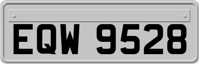 EQW9528