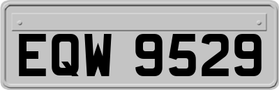 EQW9529