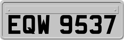 EQW9537