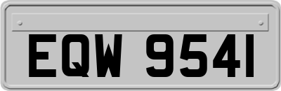 EQW9541