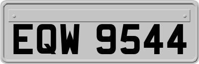 EQW9544