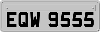 EQW9555