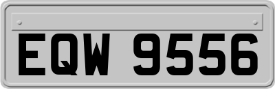 EQW9556