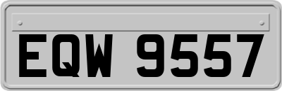 EQW9557