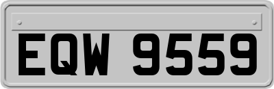 EQW9559