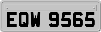 EQW9565