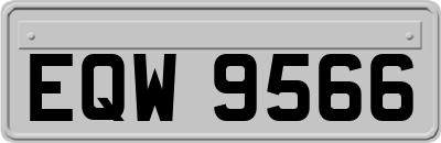 EQW9566