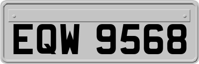 EQW9568