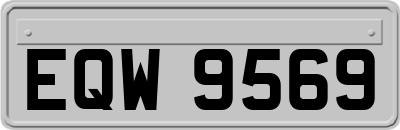 EQW9569