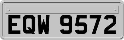 EQW9572