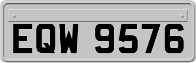 EQW9576