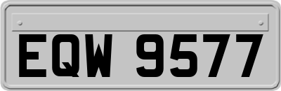 EQW9577