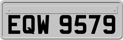 EQW9579
