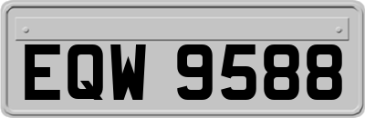 EQW9588