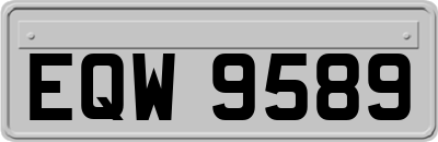 EQW9589