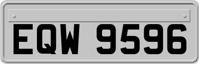 EQW9596