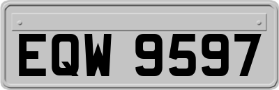 EQW9597