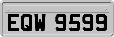 EQW9599