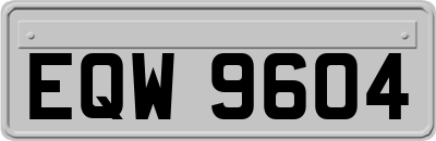 EQW9604