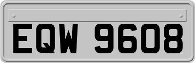 EQW9608