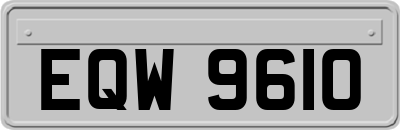 EQW9610
