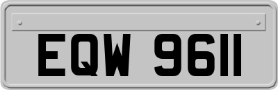 EQW9611
