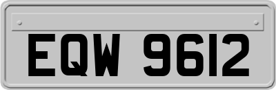 EQW9612