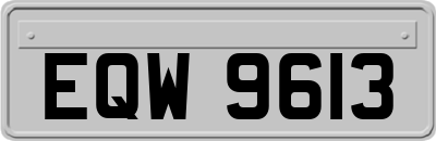 EQW9613