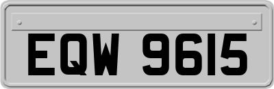 EQW9615