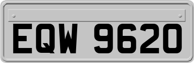 EQW9620