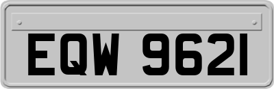 EQW9621