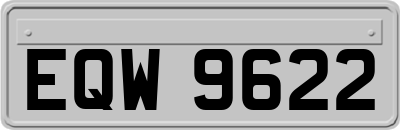 EQW9622