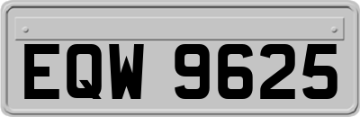 EQW9625