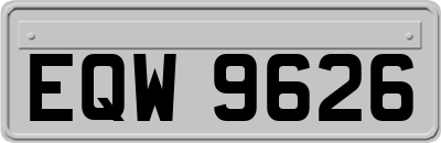 EQW9626