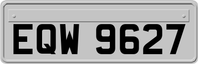EQW9627