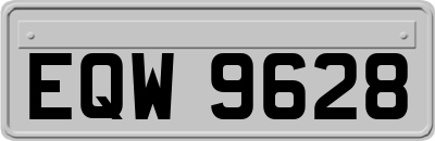 EQW9628