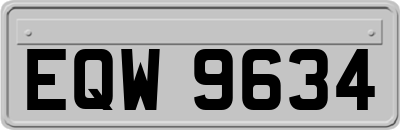EQW9634