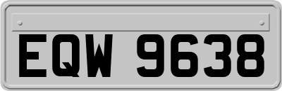 EQW9638