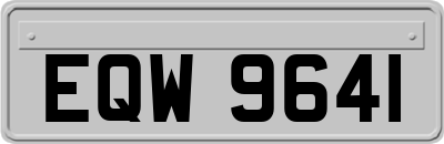 EQW9641