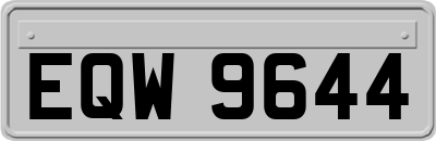 EQW9644