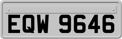EQW9646