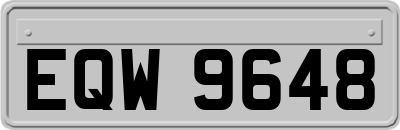 EQW9648
