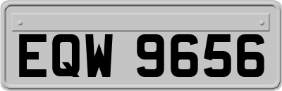 EQW9656