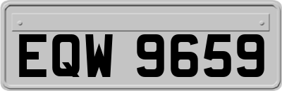 EQW9659