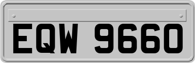 EQW9660