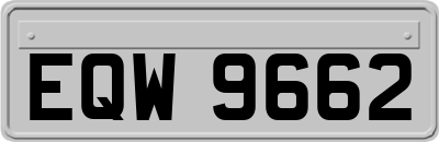EQW9662