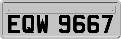 EQW9667