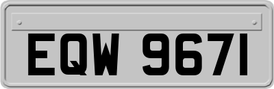EQW9671