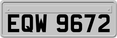EQW9672