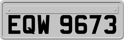 EQW9673